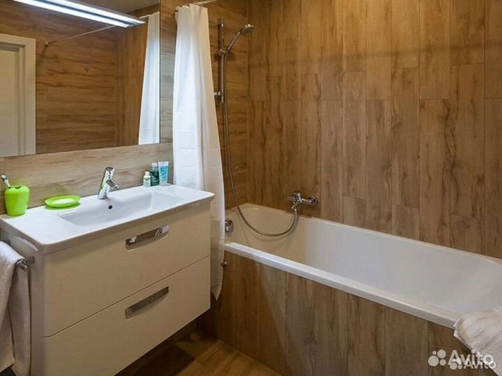 Ванна под ключ, Плиточник. Опыт 10 лет