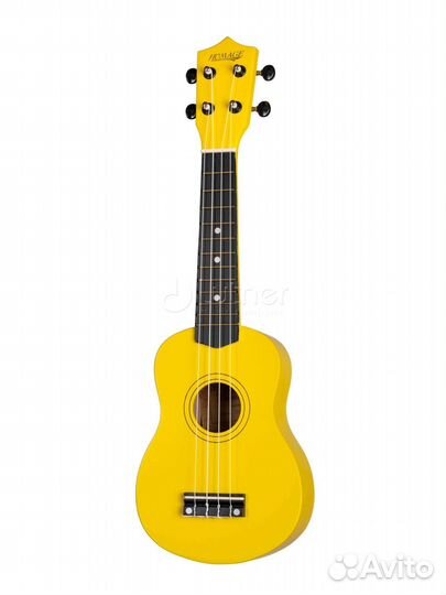 Укулеле и гитары от 1000, -2200 качественные новые