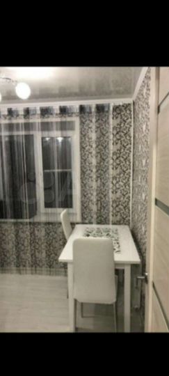 2-к. квартира, 51 м², 5/5 эт.