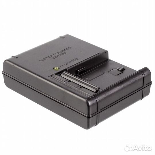 Зарядное устройство PWR BC-VM10 для аккумулятора S