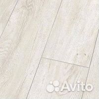 Falquon Blue Line Wood Aragon Oak глянец Ламинат 1220x193