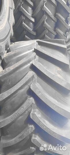 800/65R32 ozka agro10 TL