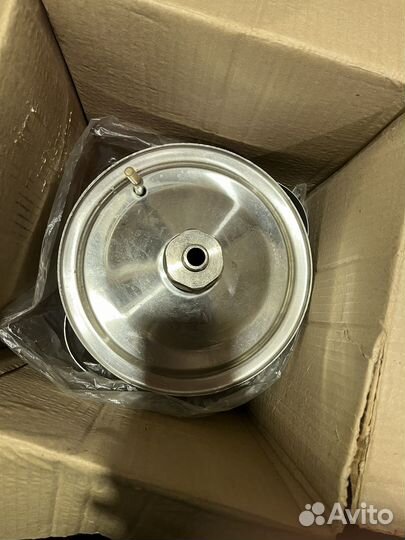 Дистиллятор самогонный аппарат