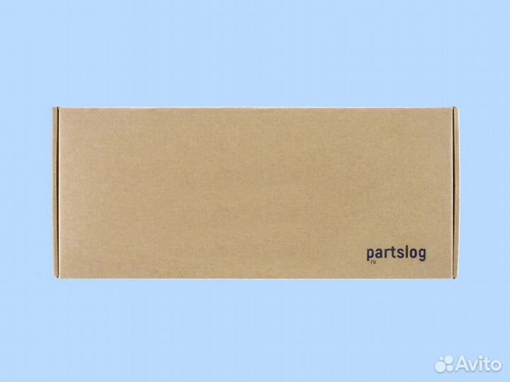 Клавиатура для HP 14-BA 14-BF 14-BK Черная Без рам