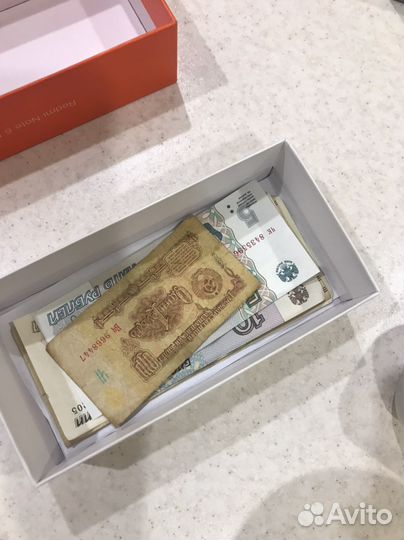 Колекция всё сразу