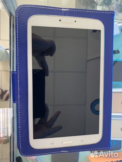 Samsung galaxy Tab 3