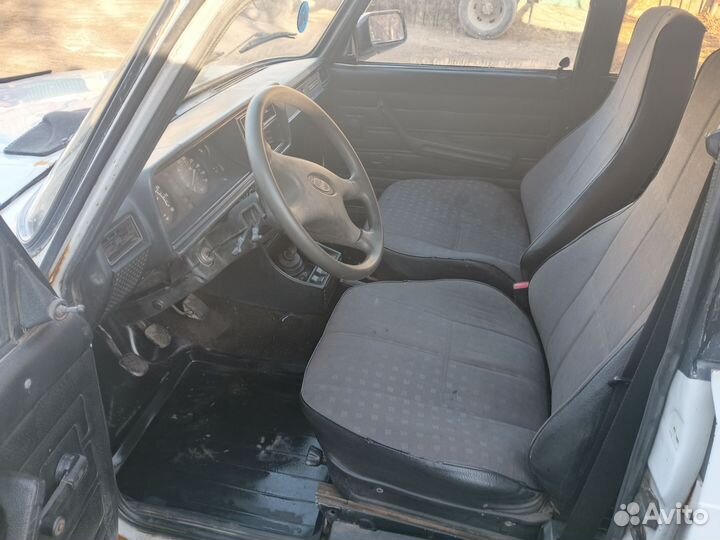 Колеса р14 с машиной