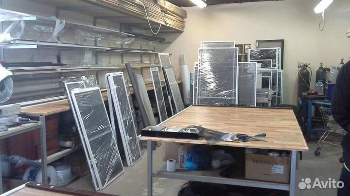 Москитные сетки установка изготовление ремонт