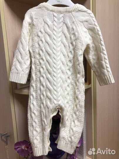 Family look мама и сын, мама и дочка