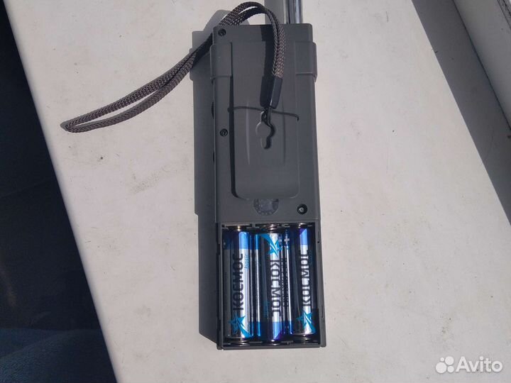 Радиоприёмник Tecsun PL-365