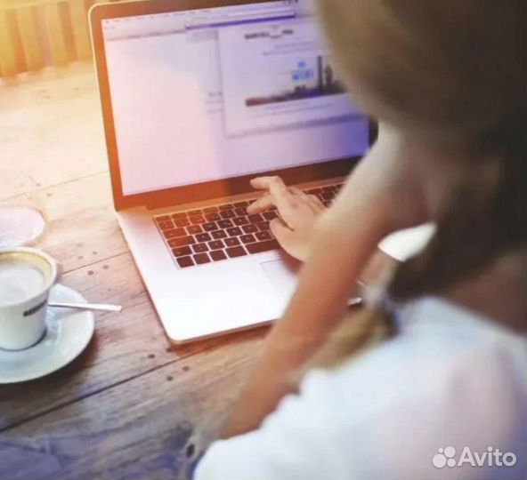 Земля с торгов/Имущество/Долги/Агент на торгах