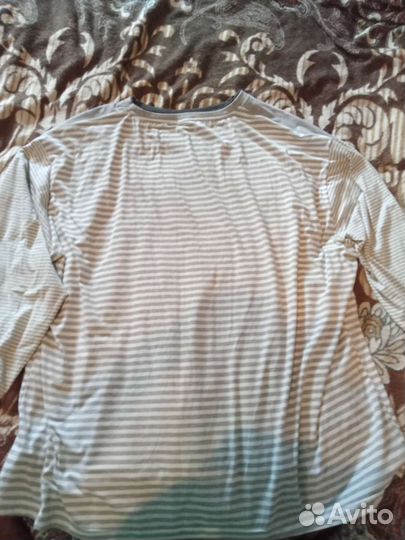 Мужская одежда