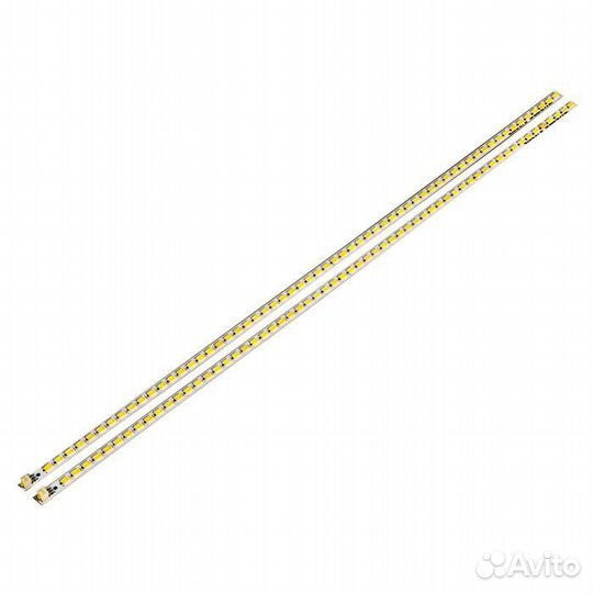 Подветка телевизоров RocknParts