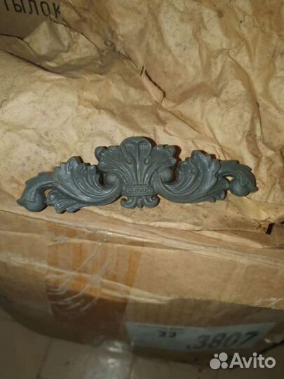 Литиевой пластик элементы