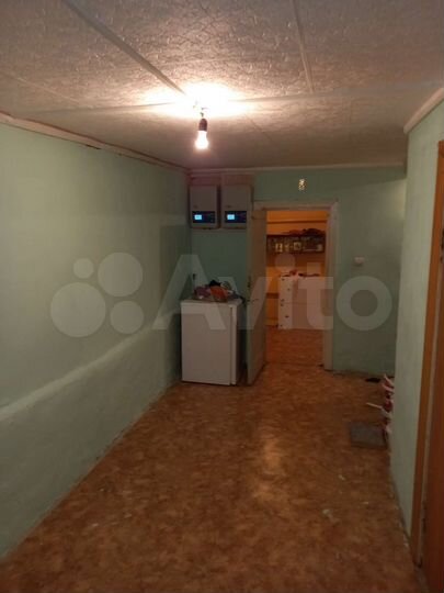 Дом 132,6 м² на участке 4 сот.