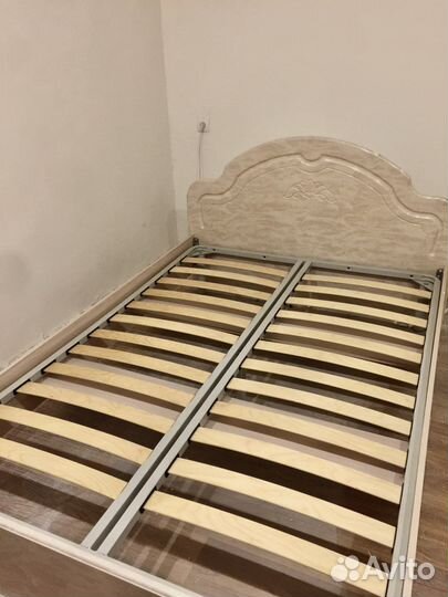 Мебель для спальни