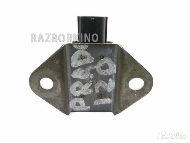 Датчик SRS 8983360010 Лексус GX 1