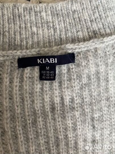 Джемпер kiabi