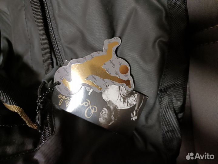 Сумка мужская