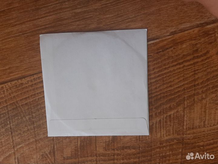 Новый диск окружающий мир 4 класс