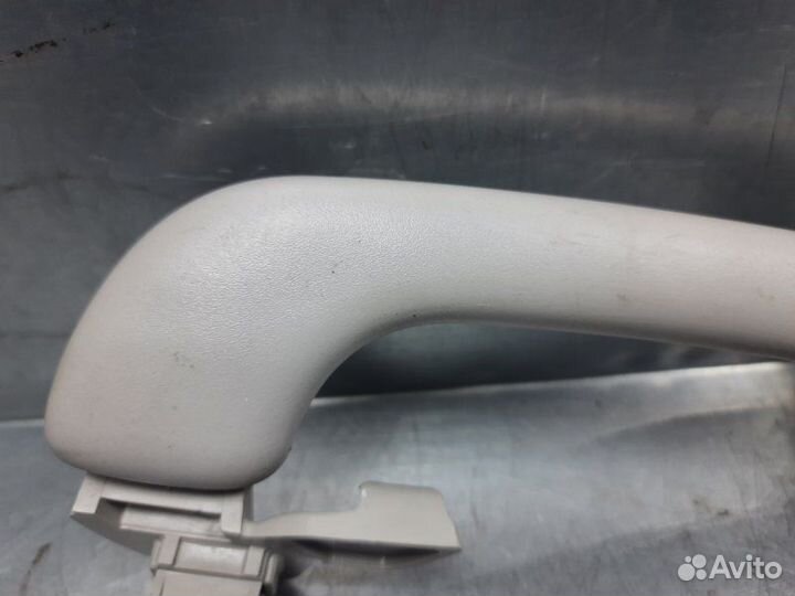 Ручка внутренняя потолочная Renault Laguna Ii