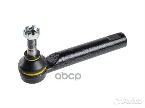 Наконечник рулевой Toyota Avensis AZT25/CDT250