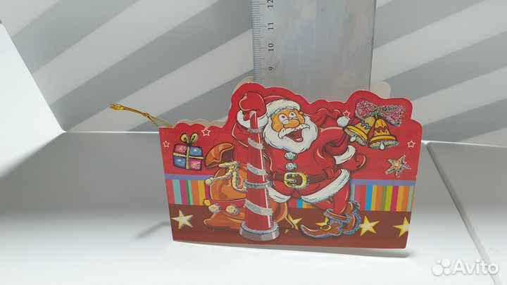 Записные книжки, открытки, магниты, фотоальбомы