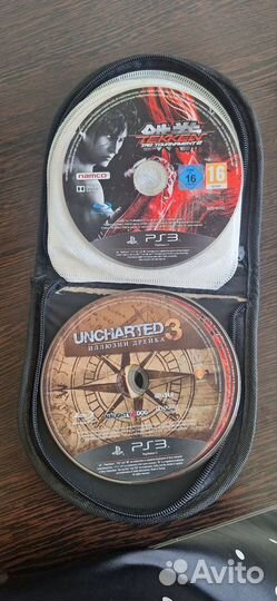 Sony playstation 3 PS3