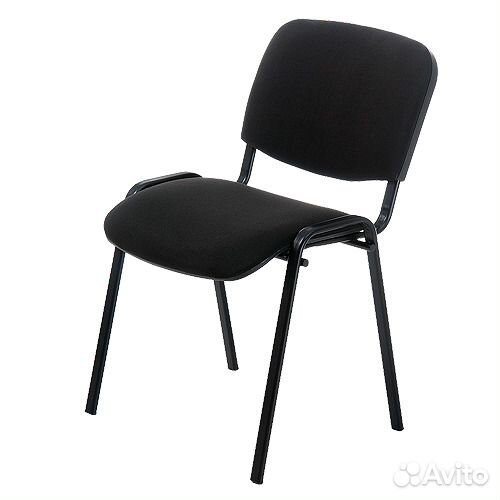 Стул для посетителей 
