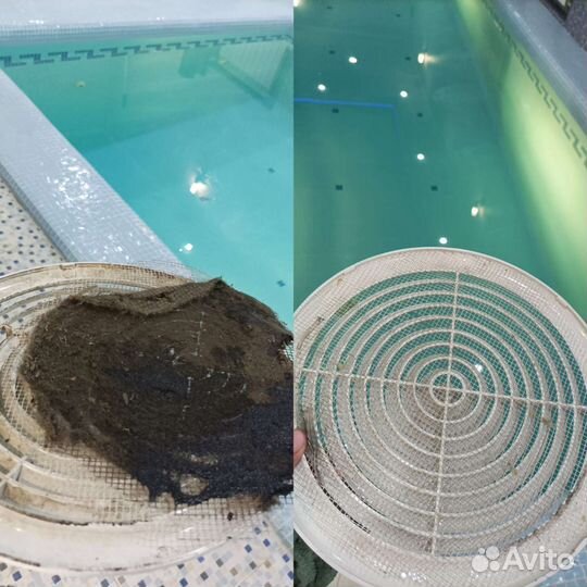 Мойка окон/Клининг/Химчистка/Уборка