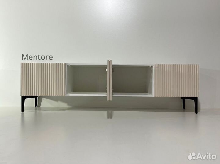 Тумба тв Bravo с тест-драйвом