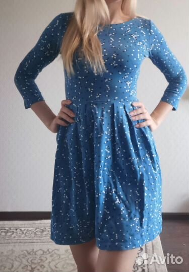 Женские вещи 42 44