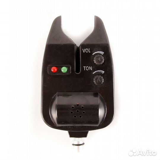 Сигнализатор клева арт.1375