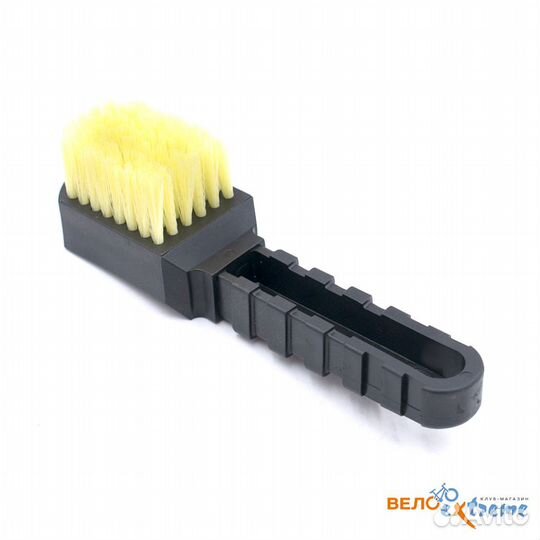 Щётка для чистки велосипеда 