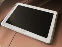 Samsung Glaxy Note 10.1 GT-N8000