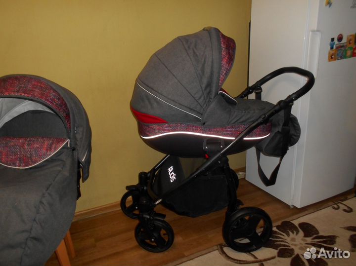 Оригинал Тутис Соло 3в1- (Литва) как новая