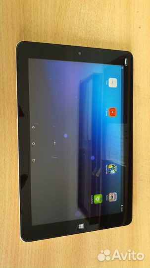 Планшет onda V891w CH