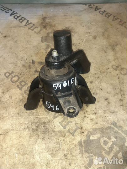 Опора двигателя правая KIA Cerato 2013/Elantra 201