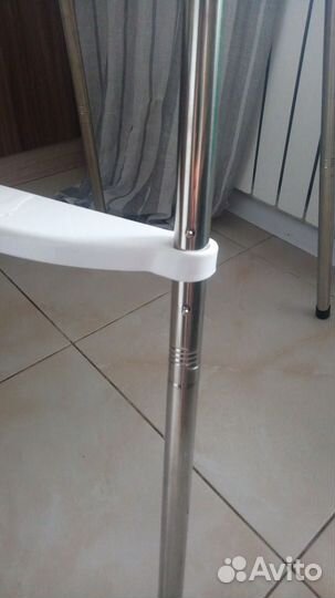 Детский стульчик для кормления FunnySparrow