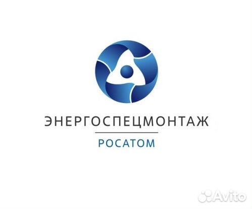 Монтажник технологических трубопроводов