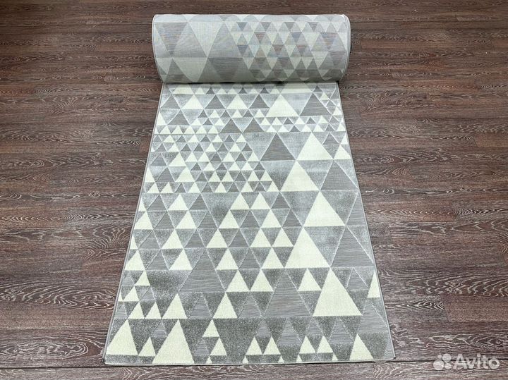 Ковер, ковровая дорожка 0.8м,1.2м