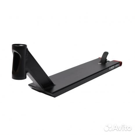 Дека для самоката Drone Element 5.5