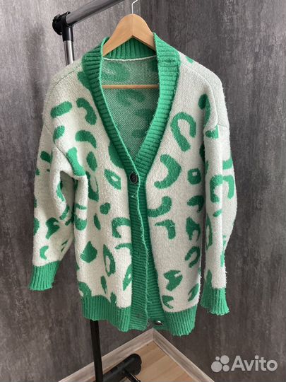Кардиган