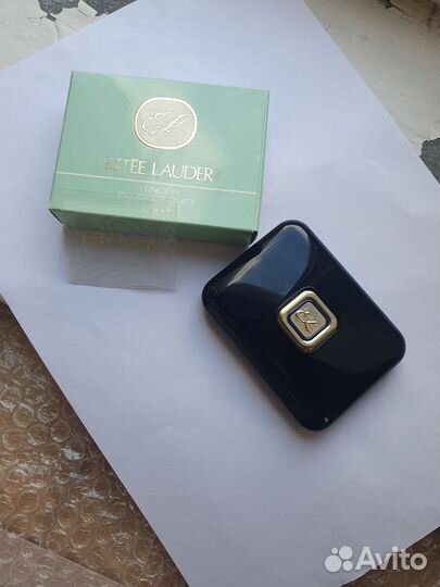 Estee lauder румяна