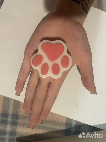 Подарочные наборы мыло