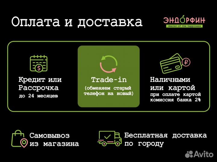 Apple Vision Pro 1TB