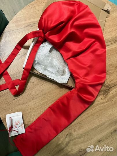 Рукав перчатка