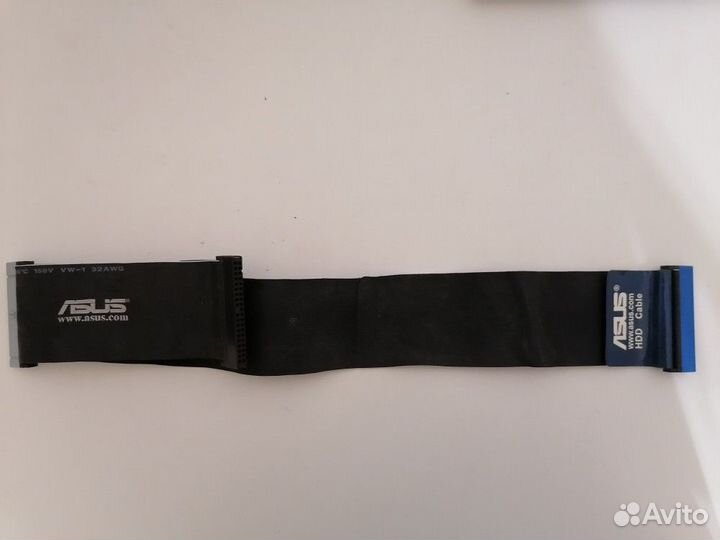 Шлейф asus HDD E253299