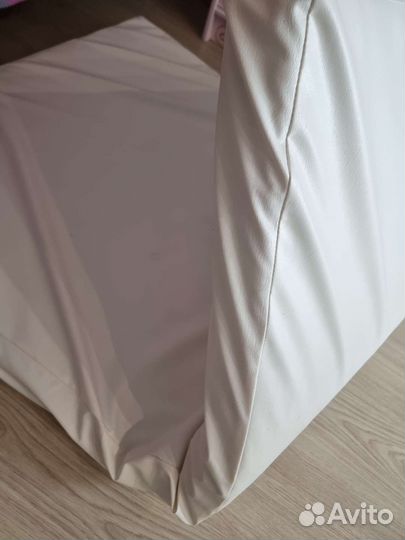 Матрас спортивный, мат 1 х1,6