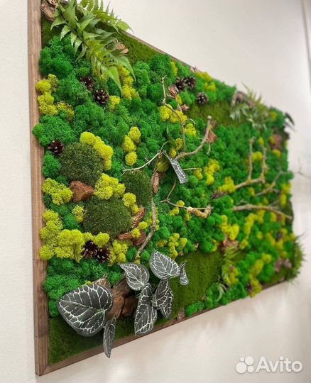 Аренда рабочего места мастера маникюра и педикюра